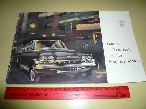 English ford consul - ford,