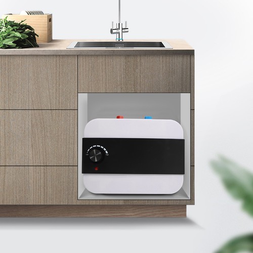 5kw electric instant hot - 1.5kw,