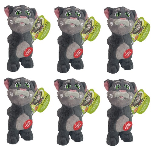 Talking tom friends - ,
