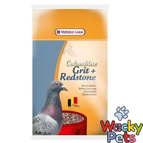 Versele laga colombine grit - versele,