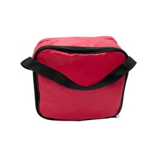 220MMX220MMX100MM PROTECTIVE