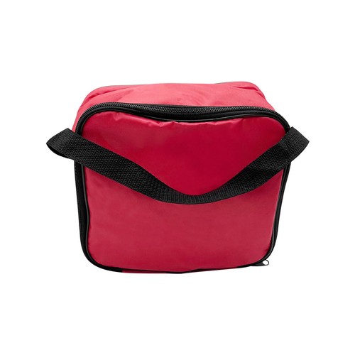 220mmx220mmx100mm protective - 220mmx220mmx100mm,