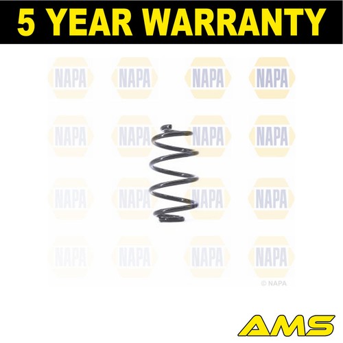 Fits nissan micra 2 - micra, 1.4