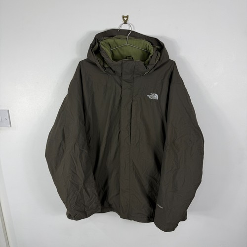 Vintage the north - vintage,