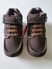Boys shoes size 11 .Soft