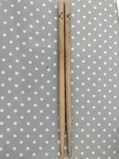 Vater Chad Smith's Funk Blaster Drum Sticks