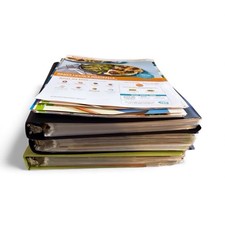 275 hello fresh meals - 275,