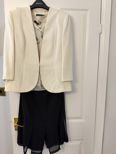 Jacques vert piece women s - jacques,