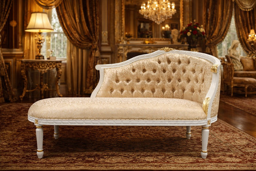Discounted small ornate french - ornate,