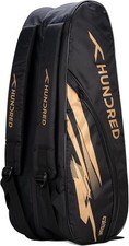 Hundred Cosmo Gear Badminton