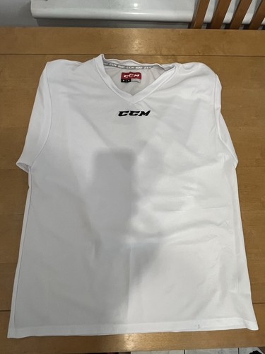 Adult ccm ice - ccm, roller