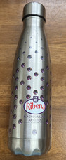 Ribena Water Bottle, new