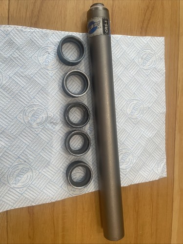 Park tool crs - park,