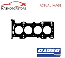 ENGINE CYLINDER HEAD GASKET