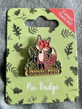 Center Parcs Sherwood Forest