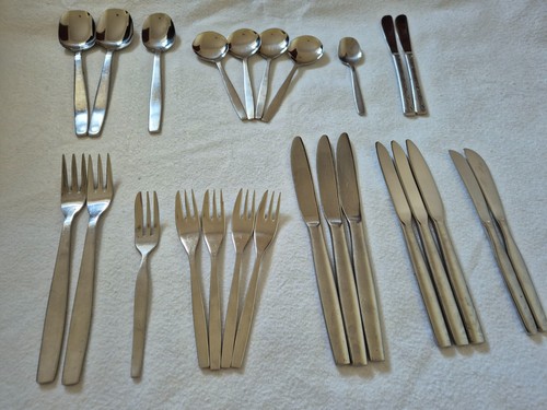 Vintage viners mixed - vintage,