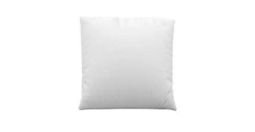 Cushion cover 60x60 - cushion,