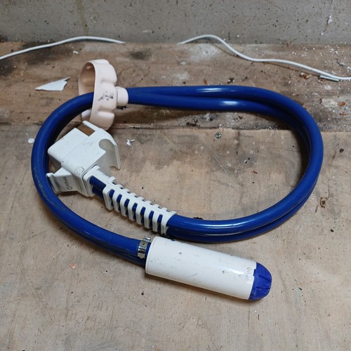 Whale water pump submersible - water,