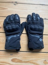 Dainese Gloves