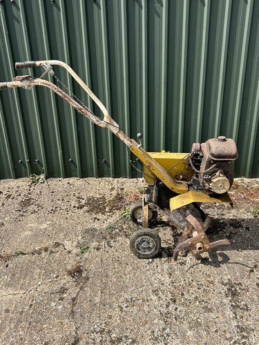 For sale qualcast - for,