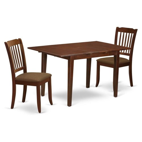 Atlin designs piece - atlin,