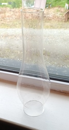 Fireproof oval bulge oil - fireproof,