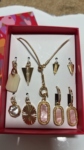 Avon effie piece - effie,
