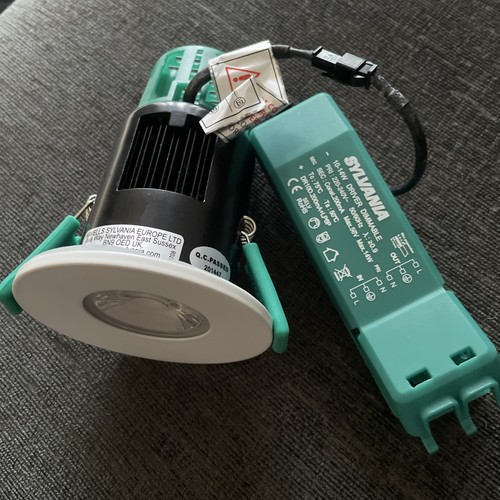 Sylvania start eco led - eco,
