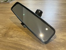 Jaguar X300, ,X308 ,XJ8. XJ6 ,XJ12 ,XJR ,XK8 ,X100 . Interior Rear View Mirror
