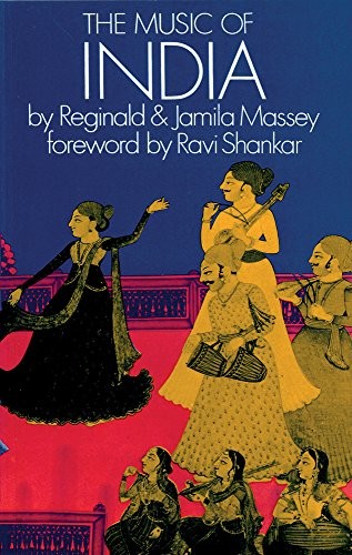 The music india massey - music,