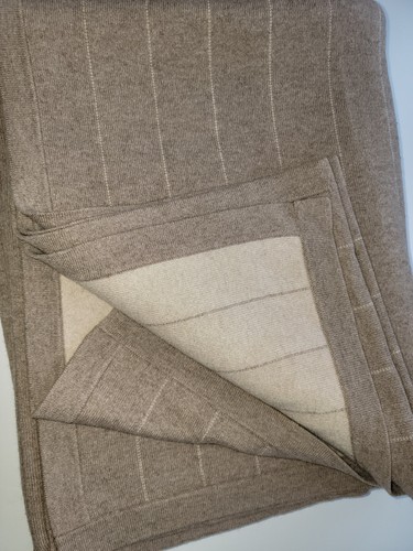 Serenity fair 100 cashmere - serenity, 100%