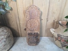 Vintage Rustic Wabi Sabi