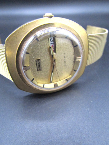 Vintage rare beautiful men - vintage, men's