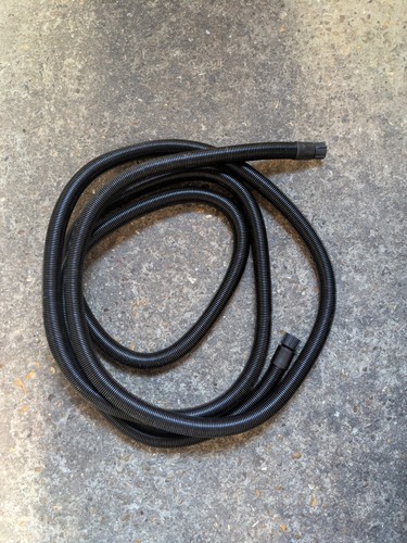 Wagner wallpaper stripper pipe - wagner,