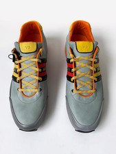 FAC51-Y3 Haçienda 25th