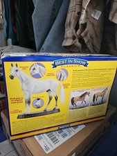 Breyer Best in Show Classics