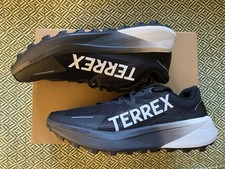 Adidas Terrex Agravic 3 Uk11