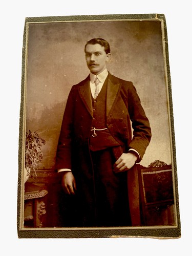 Fashion striking tall gent - striking,