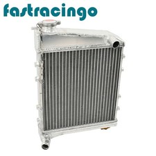 For 1959-1991 Austin Rover