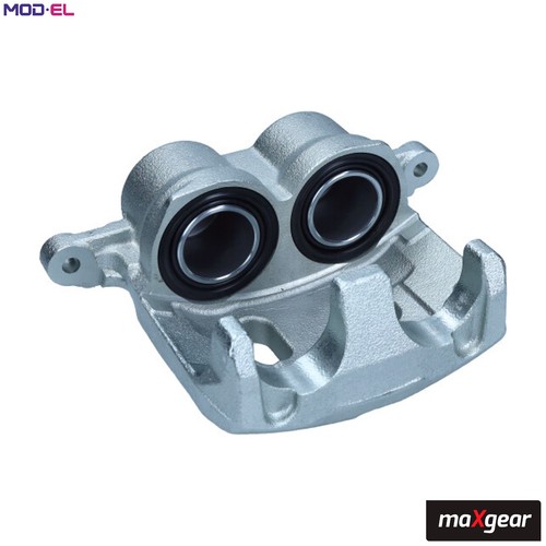 Brake caliper 1588 for - 82-1588,