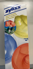Zyliss Vinaigrette Shaker