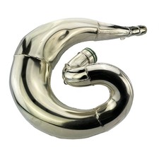 HONDA CR 250 R FMF GNARLY