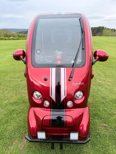Easylife executive edition - edition,