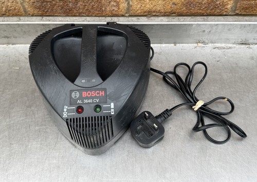 Original bosch 3640 cv - 3640,