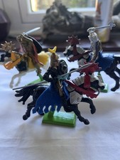 Vintage Britains Ltd 1997