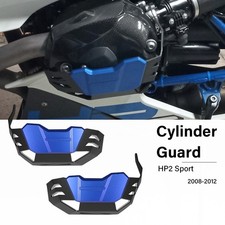 For bmw hp2 sport - bmw,