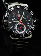 Tag Heuer Formula 1
