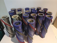 Dyson Roller Brush Head Joblot