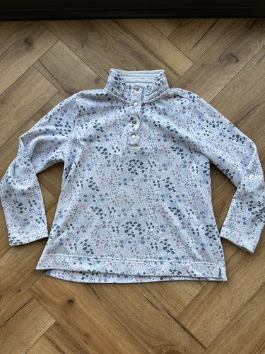Bonmarche floral print - bonmarche,
