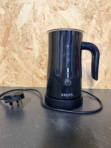 Krups xl100 electric - krups, milk